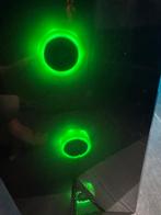 Gaming PC - Krachtige Game Computer, Ophalen, Zo goed als nieuw, Gaming, SSD