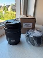Panasonic Lumix S 20-60mm f/3.5-5.6, Ophalen, Nieuw, Standaardlens, Zoom