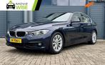 BMW 3-serie 330e 252pk Centennial High Executive | Plug In H, Automaat, 1998 cc, Achterwielaandrijving, Gebruikt