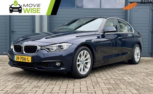 BMW 3-serie 330e 252pk Centennial High Executive | Plug In H, Auto's, BMW, Bedrijf, Te koop, 3-Serie, ABS, Airbags, Airconditioning