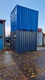 10ft 20ft 40ft 45ft highcube transport shipping zeecontainer, Zakelijke goederen, Machines en Bouw | Keten en Containers, Ophalen of Verzenden