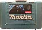 Makita HR2230 Boormachine, boorhamer, Zo goed als nieuw, Ophalen