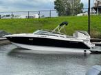 Four winns speedboot H260 430 pk, Watersport en Boten, Gebruikt, Binnenboordmotor, Ophalen of Verzenden, 200 pk of meer