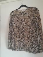 Blouse &co woman, Maat 38/40 (M), Ophalen of Verzenden, Zo goed als nieuw