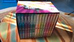 The complete Monty Python’s flying circus, Gebruikt, Alle leeftijden, Boxset, Ophalen of Verzenden