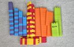 Kinderbouwset, Ophalen, Zo goed als nieuw, Overige typen
