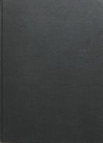 Oud Maastricht, Boeken, Ophalen of Verzenden, Zo goed als nieuw