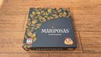 Mariposas bordspel nieuw, Hobby en Vrije tijd, Gezelschapsspellen | Bordspellen, Ophalen of Verzenden, Nieuw