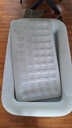 intex kidz luchtbed, Caravans en Kamperen, Ophalen of Verzenden, Gebruikt