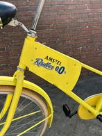 Amstel radler 0.0fiets, Fietsen en Brommers, Ophalen