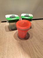 Drinkbekers, Ophalen of Verzenden, Nieuw, Overige typen