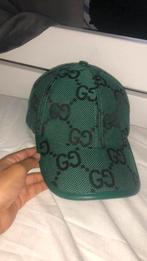 Gucci pet te koop 1 op 1, Kleding | Heren, Hoeden en Petten, Ophalen, Nieuw, One size fits all