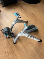 TACX flow smart T2240 fietstrainer, Sport en Fitness, Wielrennen, Ophalen, Zo goed als nieuw, Overige typen