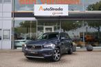 Volvo Xc40 T3 Inscription 163pk I Navigatie I Carplay I Stoe, USB, 1525 kg, Gebruikt, Met garantie (alle)