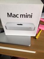 Mac mini, Ophalen, Zo goed als nieuw, Mac Mini, 2 tot 3 Ghz