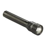 Streamlight Stinger Classic LED | INCL. 12 V LADER, Caravans en Kamperen, Zaklampen, Verzenden, Nieuw, Accu