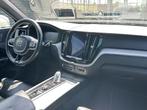 Volvo XC60 2.0 T8 Twin Engine AWD R-Design / Trekhaak / Pano, Euro 6, 4 cilinders, XC60, Vierwielaandrijving