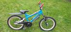 stoere kinder fiets, Ophalen, Zo goed als nieuw, 20 inch of meer, Alpina