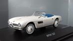 BMW 507 Roadster Elvis Presley 1:43 Schuco Pol, Overige merken, Schuco, Auto, Nieuw