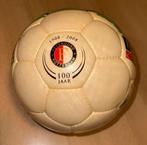 Zeer zeldsame Feyenoord Eredivisie bal, Maat L, Ophalen of Verzenden, Zo goed als nieuw, Bal