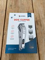 Honden trimapparaat, Dieren en Toebehoren, Ophalen, Zo goed als nieuw