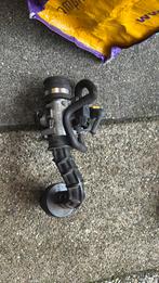 Gasklephuis vespa sprint euro 4, Ophalen of Verzenden