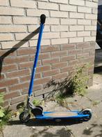 Razor step, Fietsen en Brommers, Steps, Ophalen, Gebruikt, Gewone step