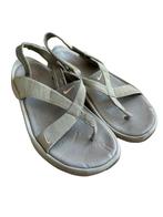 Nike sandalen 39, Kleding | Dames, Ophalen of Verzenden