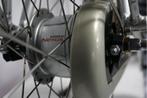 Refurbished Trek Navigator L500 SL 61cm - Herenfiets, Overige merken, Versnellingen, TREK, Ophalen of Verzenden