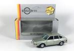Gama Mini 1:40 Volkswagen 411 #1125 Diecast MINT BOXED, Ophalen of Verzenden, Nieuw, Auto, Gama