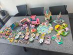 Lot Polly Pocket, Ophalen of Verzenden, Gebruikt