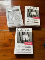 Hom boxershorts wit maat S, Kleding | Heren, Ondergoed, Ophalen of Verzenden, Wit, Hom, Boxer