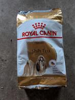 Royal Canin, Ophalen of Verzenden, Hond