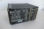 Delta Elektronika S15-18 (USED), Hobby en Vrije tijd, Elektronica-componenten, Ophalen, Gebruikt