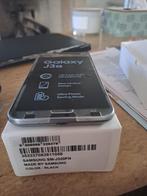 Samsung J3-Galaxy mini, Ophalen, Samsung