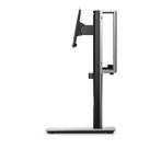 Dell Optiplex Micro All-in-One Stand Monitor en desktop arm, Nieuw, Ophalen of Verzenden, Dell