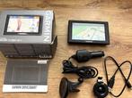 Garmin Drive 51  C. Europe 5inch met LifeTime Maps-Traffics, Auto diversen, Autonavigatie, Ophalen of Verzenden, Gebruikt