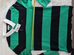 McGregor rugby 2 stripe trui mt L, Maat 52/54 (L), Nieuw, Ophalen of Verzenden, McGregor