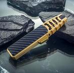 BBQ/PYRO storm aanstekers, met vlam van 15cm, laatste kans!!, Ophalen of Verzenden, Zo goed als nieuw, Aansteker