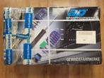Ford Puma Schroefset AP Tuning, Ophalen, Nieuw, Ford