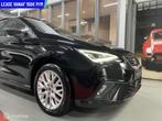 Seat Ibiza 1.0 EcoTSI 110PK Plus PANORAMA LEER € 15.950,00, Bedrijf, Handgeschakeld, Nieuw, 3 cilinders