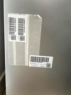 Bosch Fridge (Model: KGE49VI4A), Ophalen, 200 liter of meer, 60 cm of meer, Met aparte vriezer