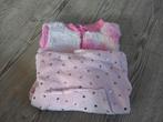 Meisjeskleding maat 62-92 - Groot Pakket!, Kinderen en Baby's, Babykleding | Maat 50, Ophalen, Gebruikt, Meisje, Setje