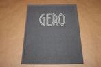 Gero - Zilver voor het volk - Bestek e.d., Ophalen of Verzenden