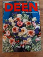 Deen  dat is lekker thuiskomen, Boeken, Ophalen of Verzenden, Zo goed als nieuw, Overige