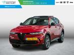 Alfa Romeo Tonale Veloce Plug-In Hybrid Q4 280pk | Schuif/Ka, Auto's, Alfa Romeo, Automaat, 12 maanden, 77 km/l, 4 cilinders