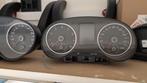 VW Polo 6R GT GTI teller MFA+, Auto-onderdelen, Ophalen of Verzenden, Gebruikt, Volkswagen