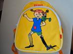 NIEUW Pippi Langkous Rugzak carnaval, Kinderen en Baby's, Carnavalskleding en Verkleedspullen, Ophalen, Nieuw, Jongen of Meisje