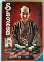 Shogun, Ophalen of Verzenden, Zo goed als nieuw, Ravensburger