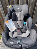 Joie stages autostoeltje, Kinderen en Baby's, Autostoeltjes, Ophalen, Zo goed als nieuw, Autogordel of Isofix